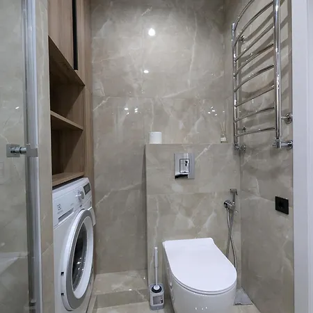 Vip Stryiska King Cross *