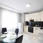 стрийська, тц фабрік, гашека * Lviv
