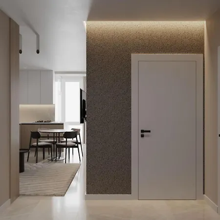 стрийська, тц фабрік, гашека Lemberg