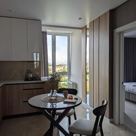 стрийська, тц фабрік, гашека