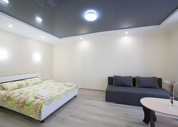 стрийська, тц фабрік, гашека * Lviv