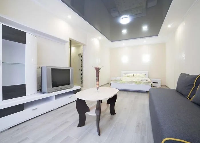 стрийська, тц фабрік, гашека * Leópolis